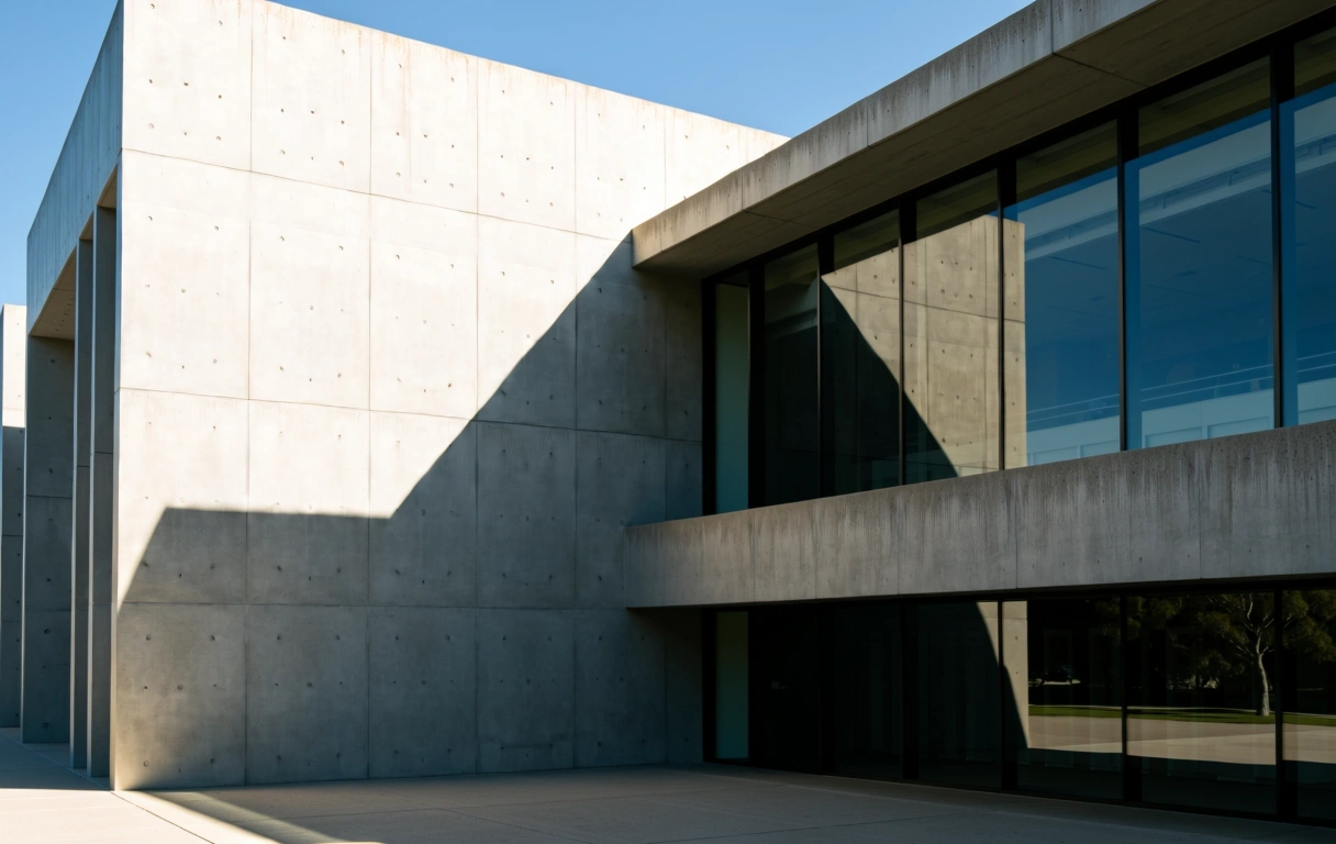 Academic environment