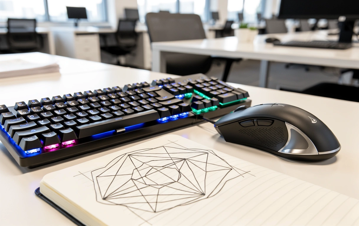 Advanced analysis tools