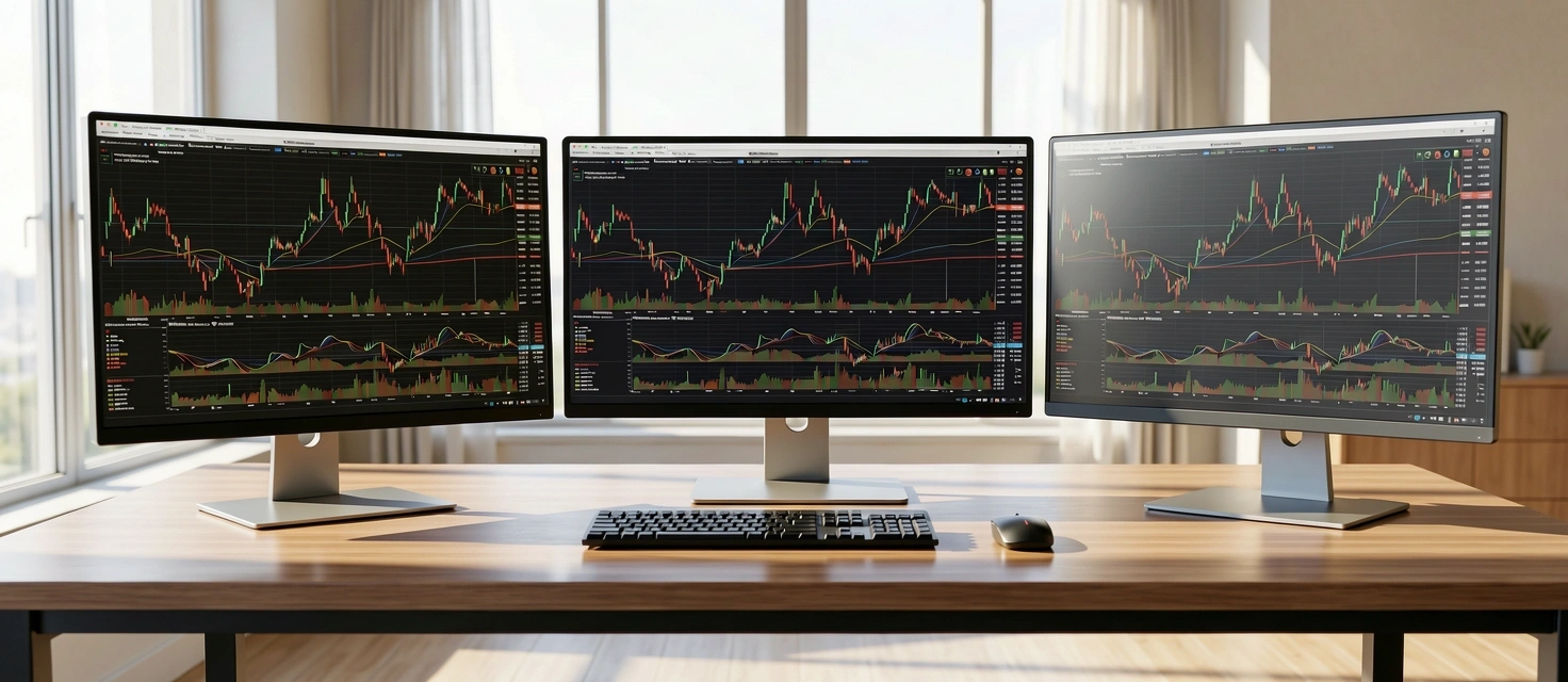 Technical verification environment